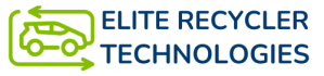 cropped-elite-recyclers-technolgies-logo.png